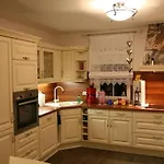 Apartament Hannah Comfortable Vacation Koserow