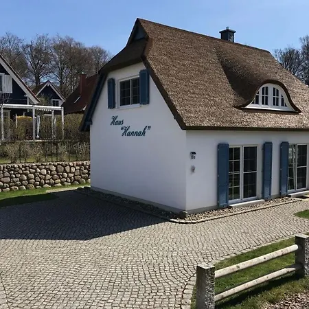 아파트 Hannah Comfortable Vacation *